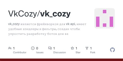 vk.com cozi|Iba pa.